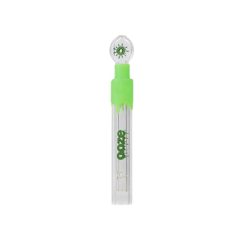 Ooze Glass Blunt Slider