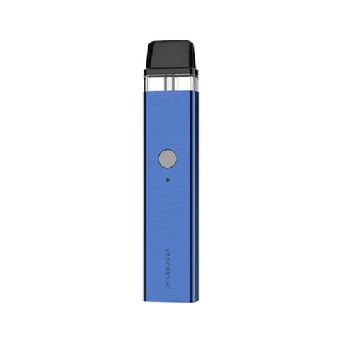 Vaporesso XROS 800mAh Pod System Kit