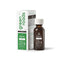 Green Roads 750MG Broad Spectrum CBD Oil