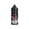 Strawberry Jam Cookie - Sadboy Tear Drops Nic Salts (30ML)