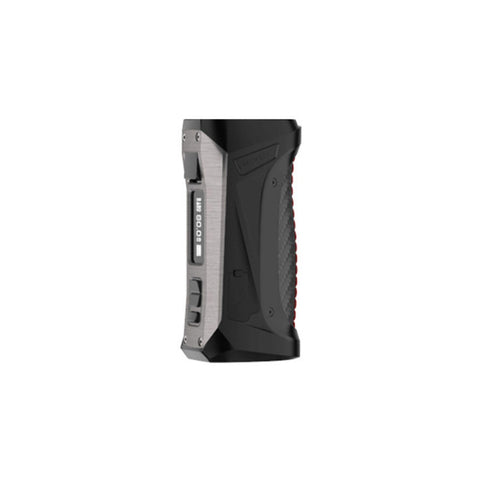 Vaporesso Forz TX80 80W Box Mod