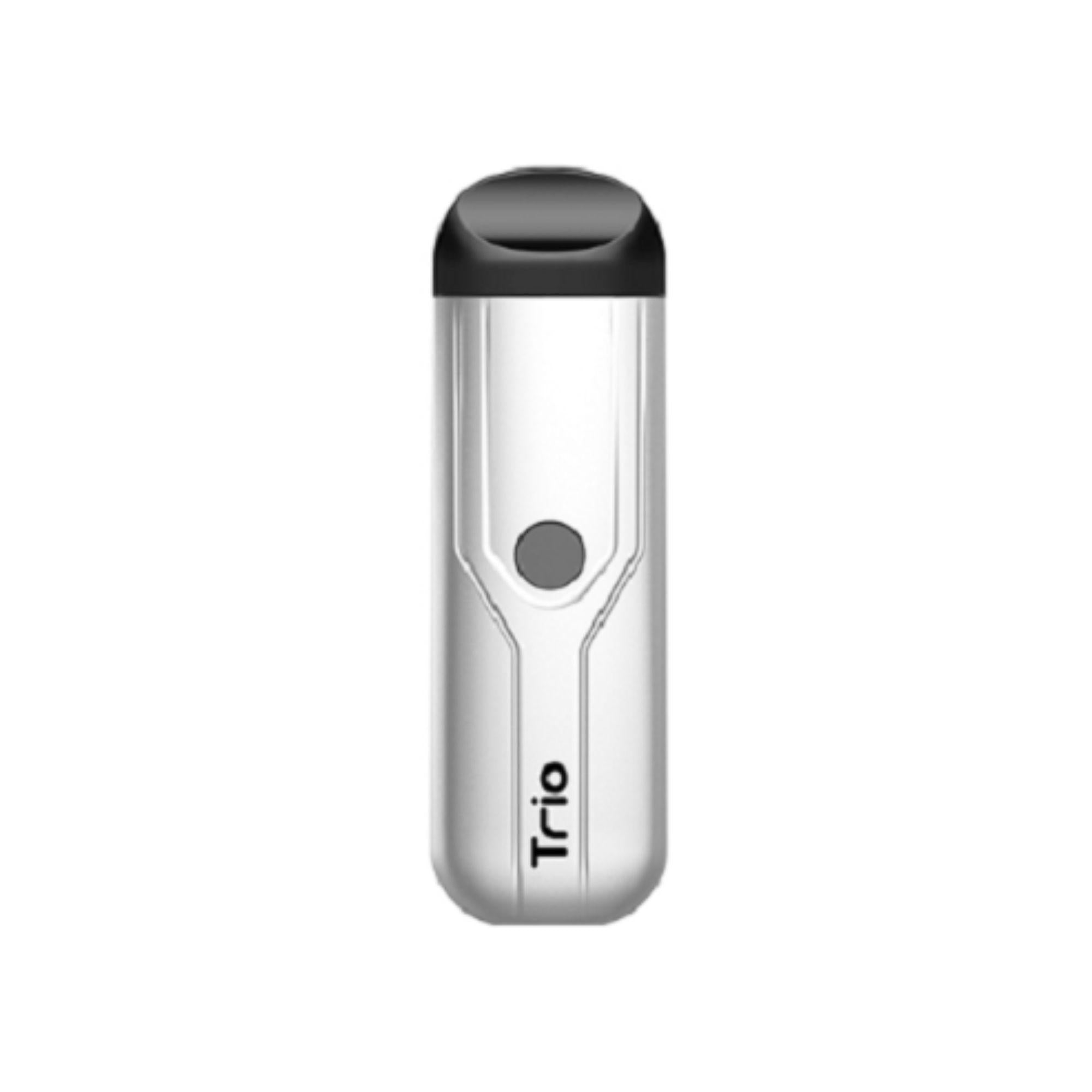 Yocan Trio 3-in1 Pod System Vaporizer