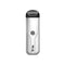Yocan Trio 3-in1 Pod System Vaporizer