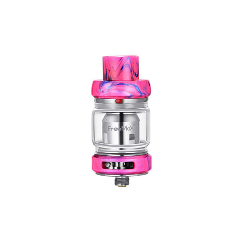 FreeMax Fireluke Mesh Pro 6ML Sub-Ohm Tank