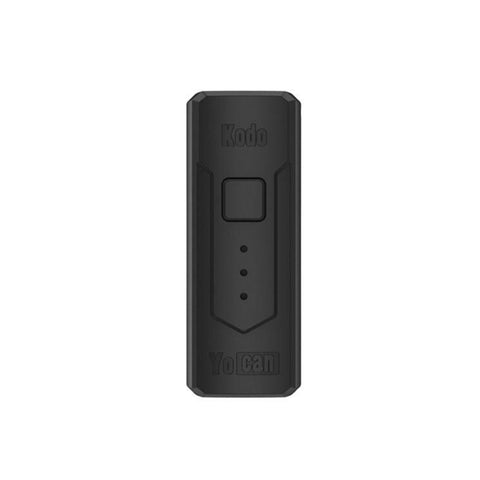 Yocan Kodo 400mAh Battery