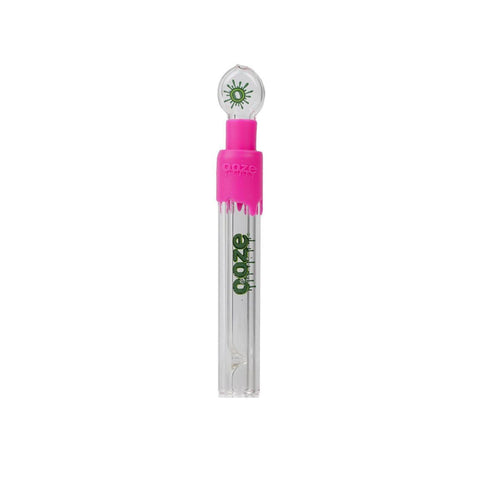 Ooze Glass Blunt Slider