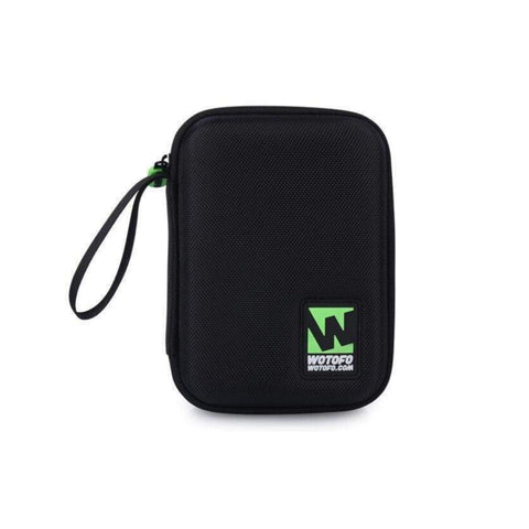Wotofo Vape Organizer Case