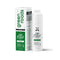 Green Roads CBD 350MG Muscle & Joint Cream