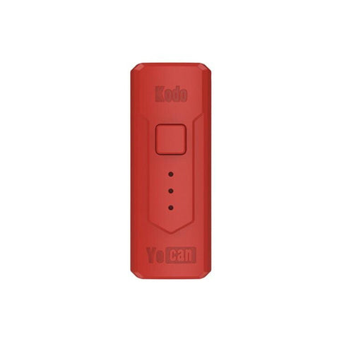 Yocan Kodo 400mAh Battery