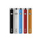 Yocan STIX 320mAh Battery