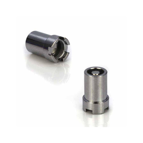 Yocan UNI 510 Magnetic Replacement Adapter