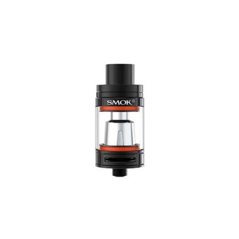 Smok TFV8 Baby Beast 3ML Sub-Ohm Tank