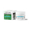 Green Roads 750MG CBD Relax Capsules (30PC)