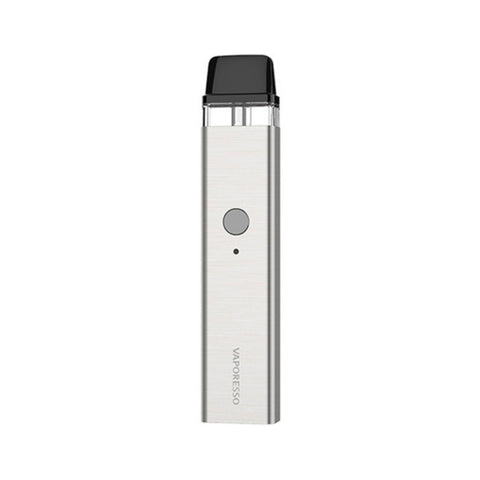Vaporesso XROS 800mAh Pod System Kit