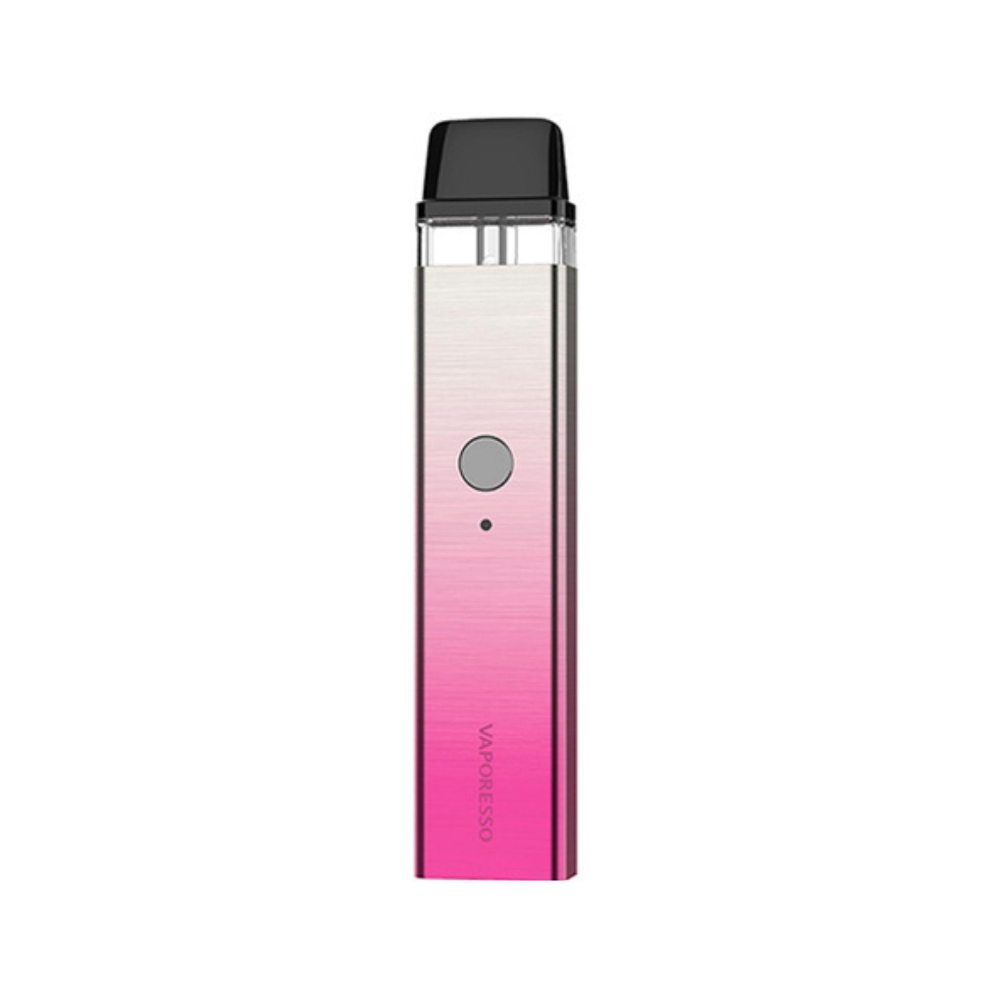 Vaporesso XROS 800mAh Pod System Kit