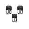 Smok Novo X Replacement Pods 3 Pack