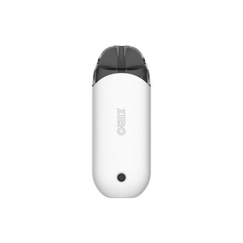 Vaporesso Renova Zero Pod System Kit