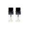 Boulder Rock Replacement Pods 2 Pack