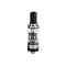 Justfog Q16 1.9ML Clearomizer