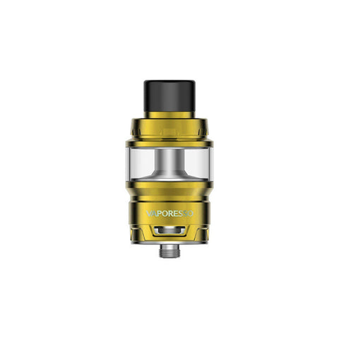 Vaporesso Cascade Baby SE 6.5ML Sub-Ohm Tank