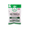 Green Roads 200MG Froggies 4 Pack