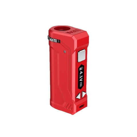 Yocan Uni Pro 650mAh VV Mod