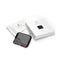 Suorin Air Replacement Pod