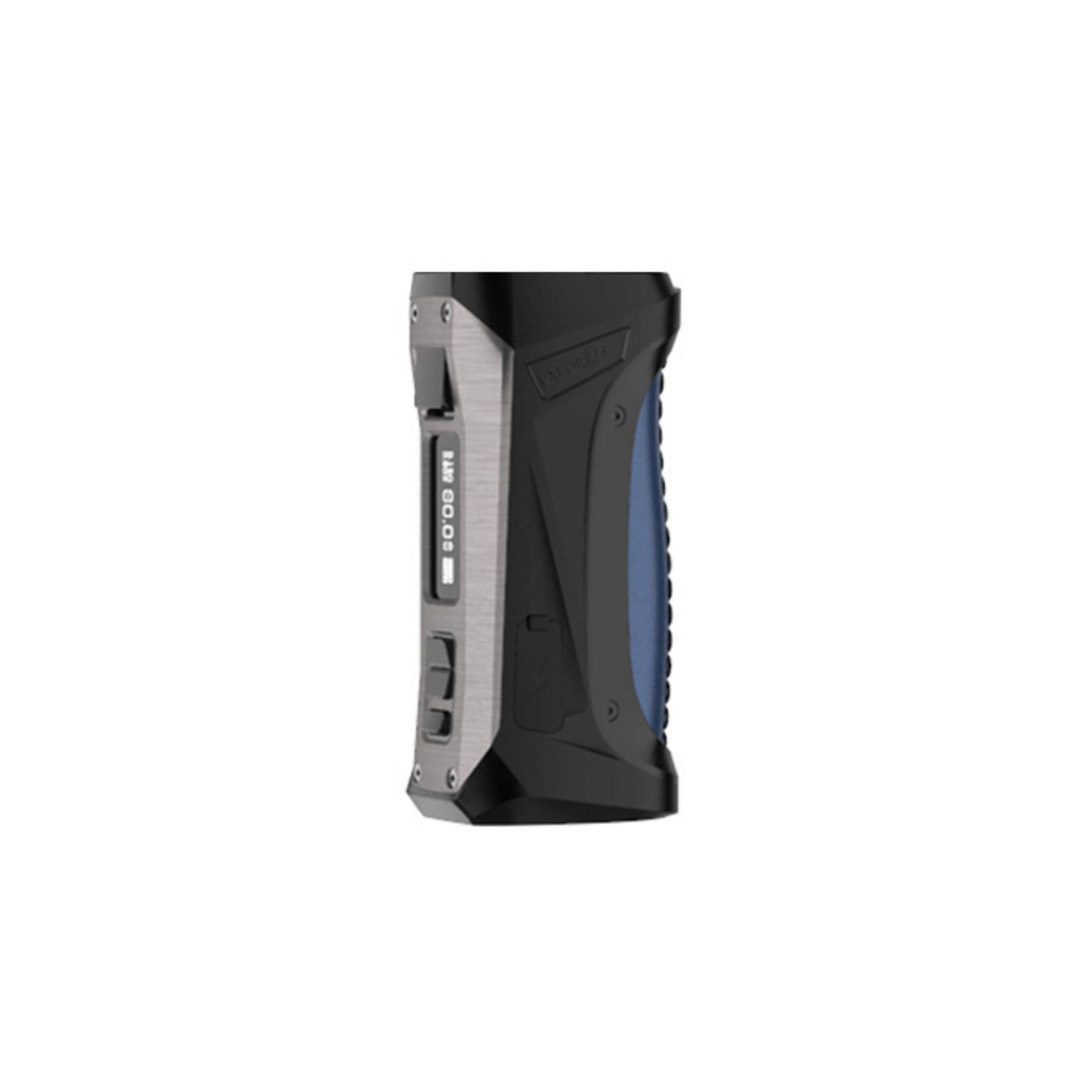 Vaporesso Forz TX80 80W Box Mod