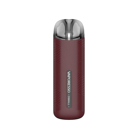 Vaporesso Osmall 11W Pod System Kit