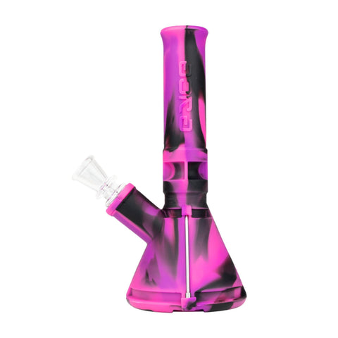 Eyce Mini Beaker