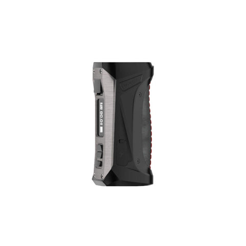 Vaporesso Forz TX80 80W Box Mod
