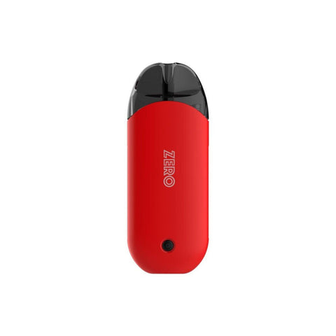 Vaporesso Renova Zero Pod System Kit