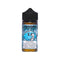 Blueberry Jam Cookie - Sadboy  (100ML)