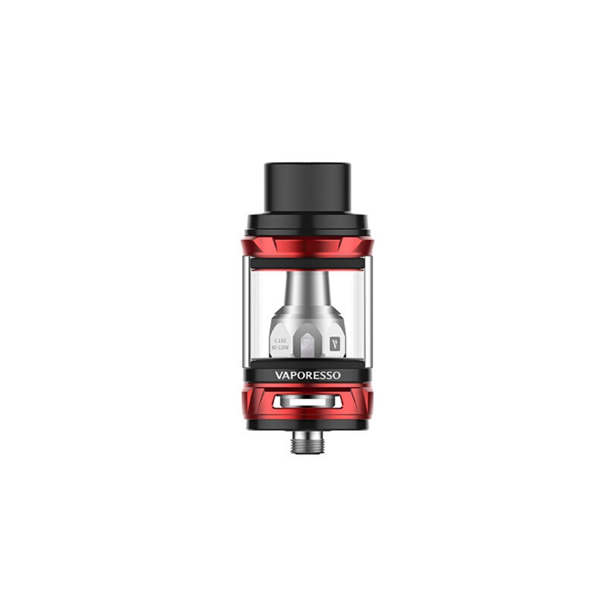 Vaporesso NRG 5ML Sub-Ohm Tank