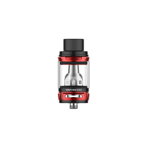 Vaporesso NRG 5ML Sub-Ohm Tank
