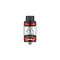 Vaporesso NRG 5ML Sub-Ohm Tank