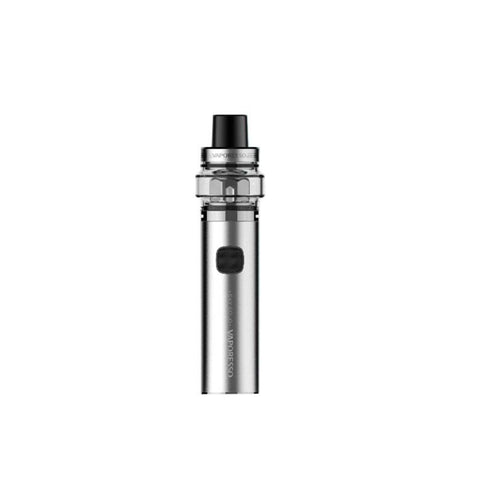 Vaporesso Sky Solo Starter Kit 1400mAh