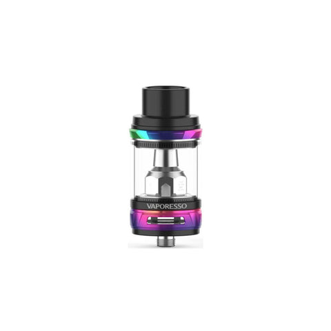 Vaporesso NRG 5ML Sub-Ohm Tank