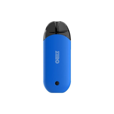 Vaporesso Renova Zero Pod System Kit