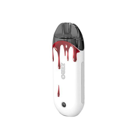 Vaporesso Renova Zero Pod System Kit