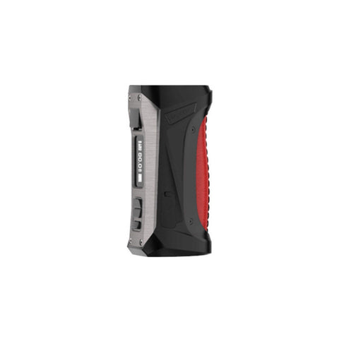 Vaporesso Forz TX80 80W Box Mod
