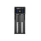 Blackcell BU2 Battery Charger