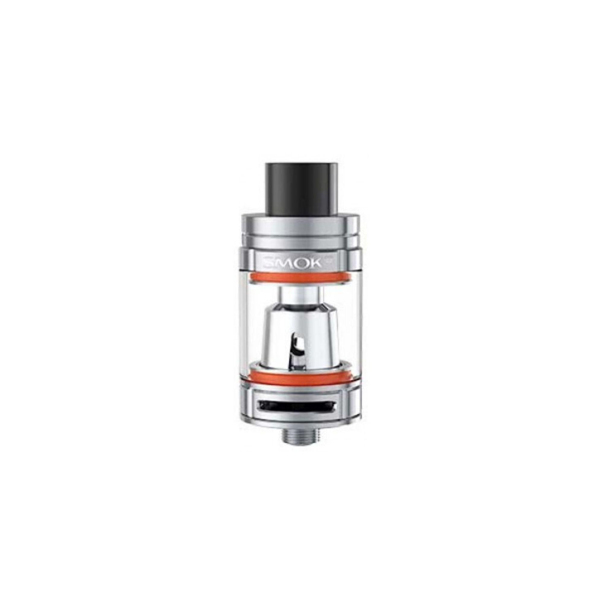 Smok TFV8 Baby Beast 3ML Sub-Ohm Tank