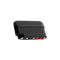Suorin Air Plus Replacement Pod