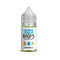 Fruit Freeze - Pod Drops Nic Salts (30ML)