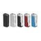 Yocan UNI 650mAh Battery