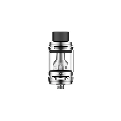 Vaporesso NRG 5ML Sub-Ohm Tank