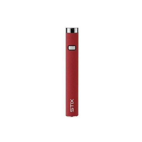 Yocan STIX 320mAh Battery