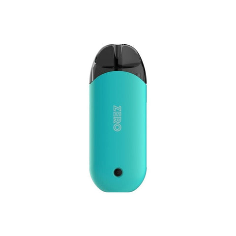 Vaporesso Renova Zero Pod System Kit