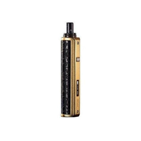 YiHi SXmini Mi Class 13W Pod System Kit